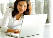 Online Ad Posting Work - Rs.4 to Rs.7 per Ad Post
