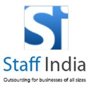 Data Entry Assistants for $3 per hour