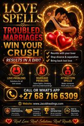 Protect your relationship form outsiders