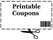 Get Free Coupons Online - Win Unlimited Prizes - printablecouponsland.com
