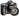 Get Free Coupons Online - Win Unlimited Prizes - printablecouponsland.com